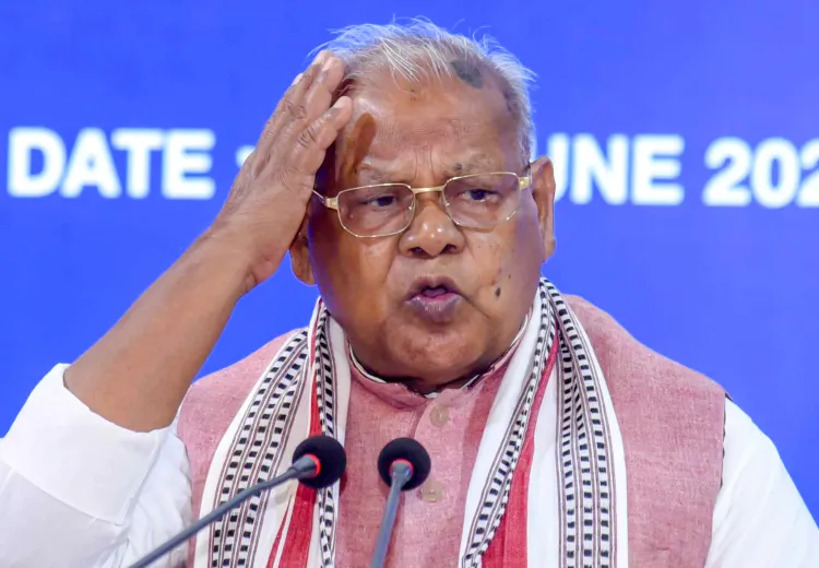 क्या तेजस्वी यादव की बातों पर विश्वास किया जा सकता है?