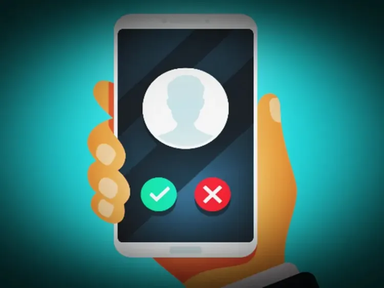 Did Telangana Form a New SIT to Investigate Phone Tapping?