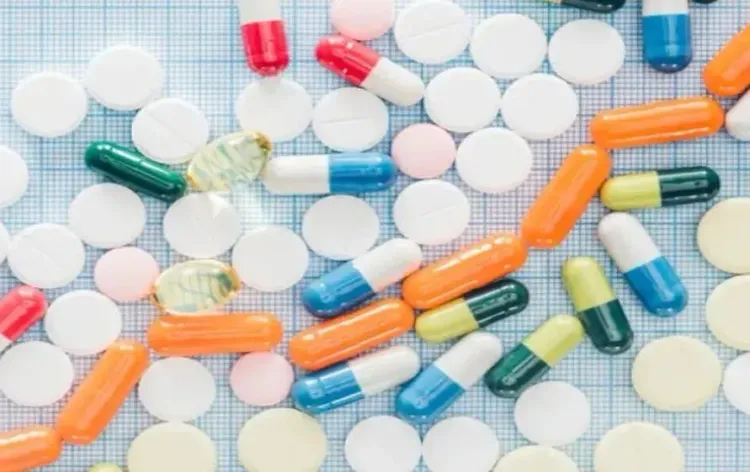 Telangana DCA ensures essential medicine supply during May 20 chemists bandh