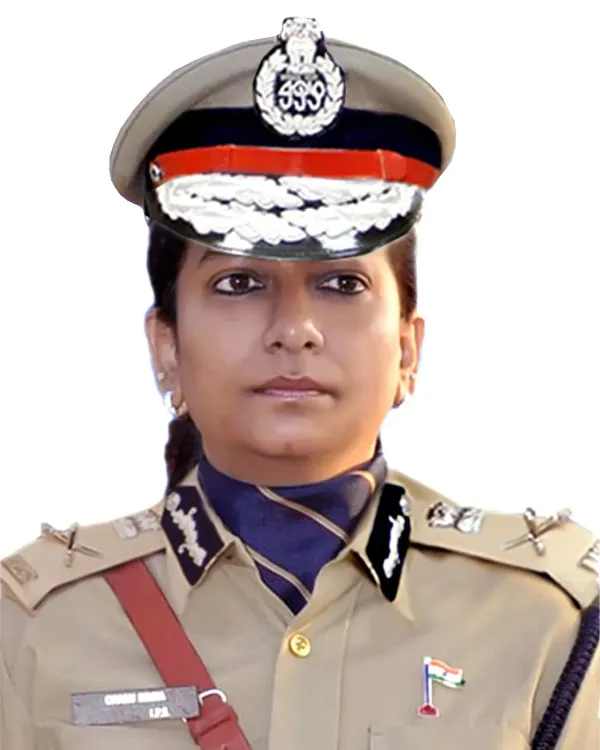 Operation Muskaan XII: Telangana Police rescues 6,307 children in July 2026