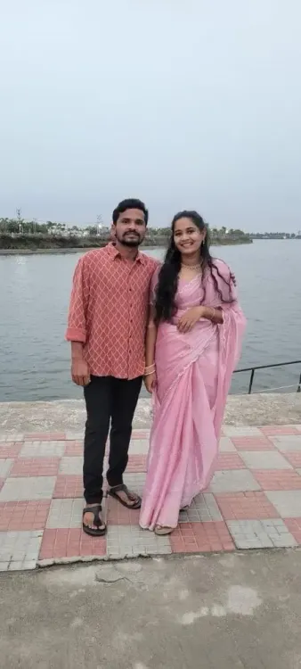 Youth Killed in Telangana Over Caste Issues