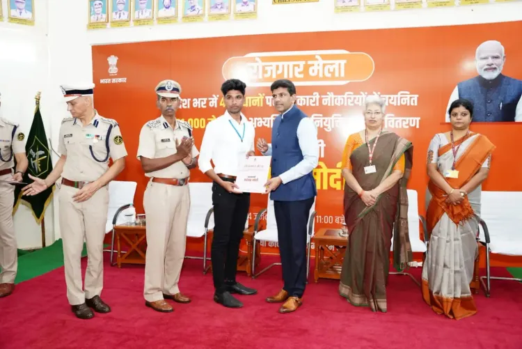 Did Telecom PLI Create 25,000 Manufacturing Jobs and Achieve Rs 13,000 Crore in Exports?