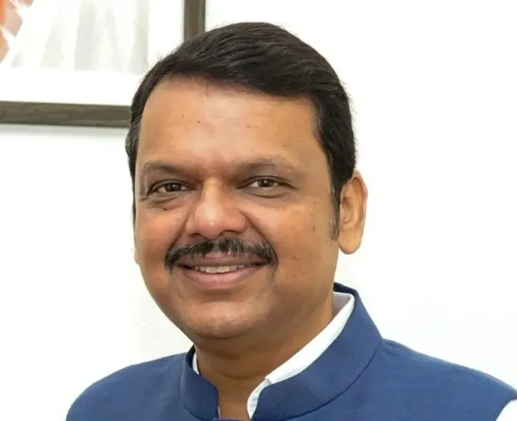 Will Maharashtra Plant Ten Crore Trees This Year?