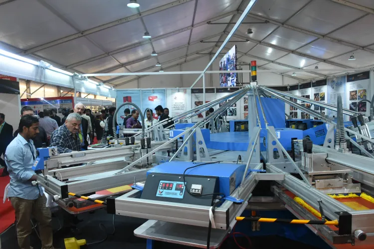 Is the Textile Mill Shutdown a Threat to RMG Exports in Bangladesh?