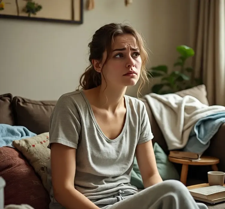 क्या थकान और सांस फूलना सामान्य से ज्यादा है? यह एनीमिया का संकेत हो सकता है!