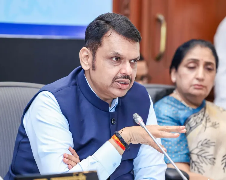 Ladki Bahin Yojana: How Maharashtra manages ₹36,000 crore fiscal strain