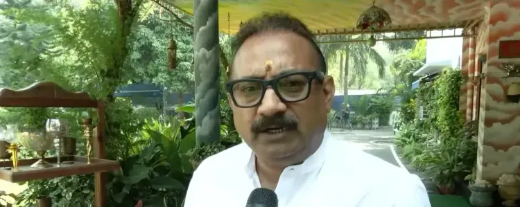 Is There a Favorable Wind for the NDA?