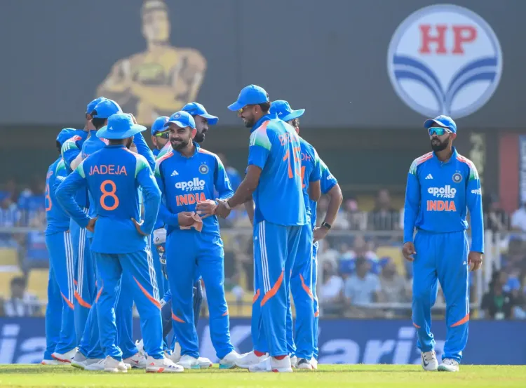 Guwahati pitch offered bowlers nothing, says India batting coach Kotak