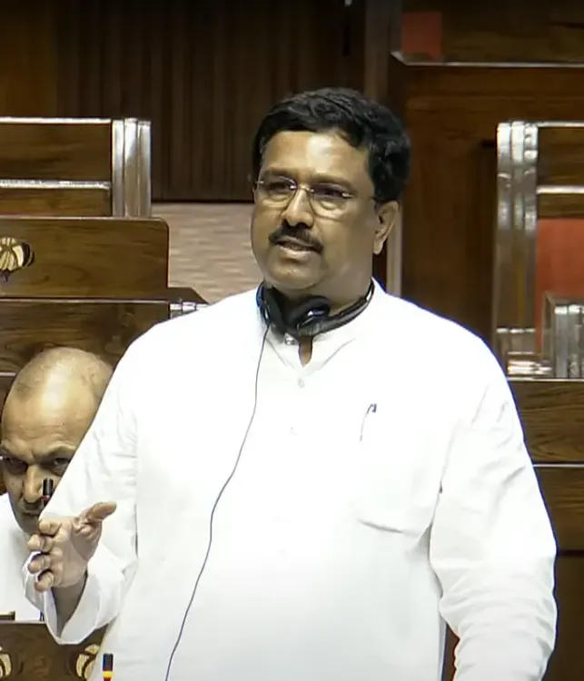 What Does the Suspension of Kuldeep Singh Sengar's Sentence Indicate in a BJP-Ruled State?