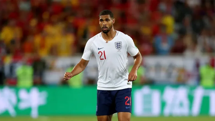 Did Thomas Tuchel Recognize Loftus-Cheek's Talent After 6 Years?
