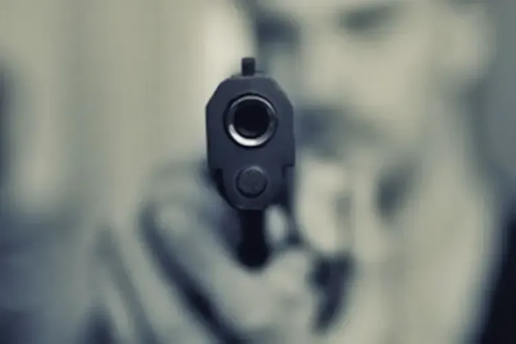 Three Delhi Residents Gunned Down Near Resort in Panchkula, Haryana