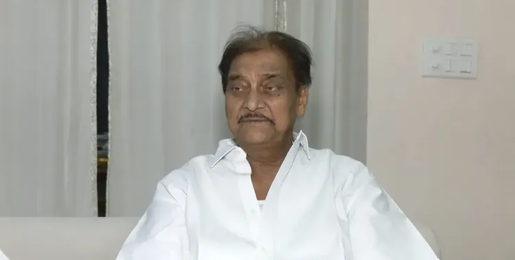टीएमसी में अभिषेक बनर्जी का एकछत्र राज, सबका मुंह बंद था: बागी सांसद अरूप चक्रवर्ती