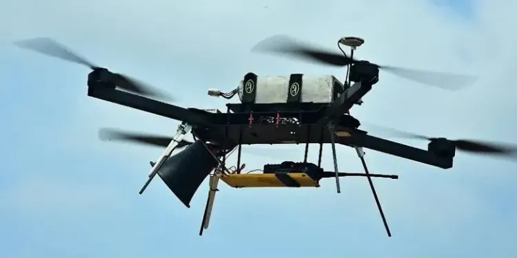 Tamil Nadu allocates ₹212.58 crore to modernise police with weapons, drones, vehicles