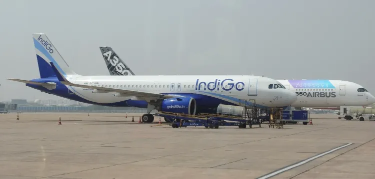 Tamil Nadu Budget 2025-26: New Airport Planned in Rameswaram