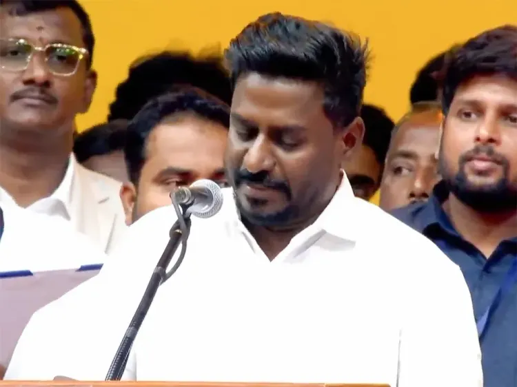 TN Class 10 results on May 20; schools reopen June 1 after summer break