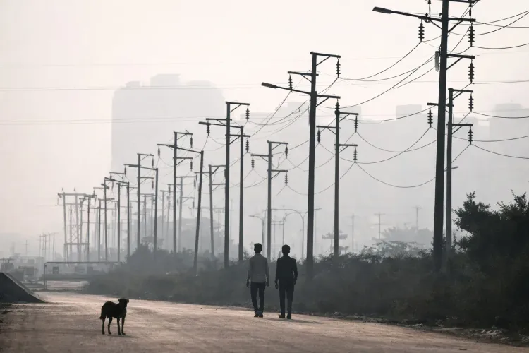 Tamil Nadu electricity bill spike: Tangedco orders billing review