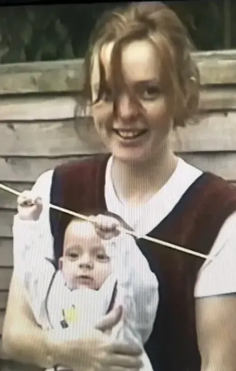 Tom Holland turns 30: Dad Dominic shares rare baby home video