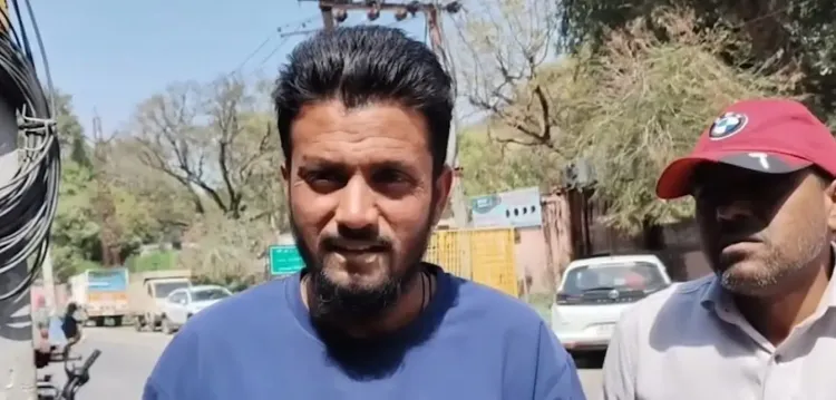 टोंक में सिलेंडर की किल्लत की अफवाहें निराधार, नागरिकों ने दी सच्चाई