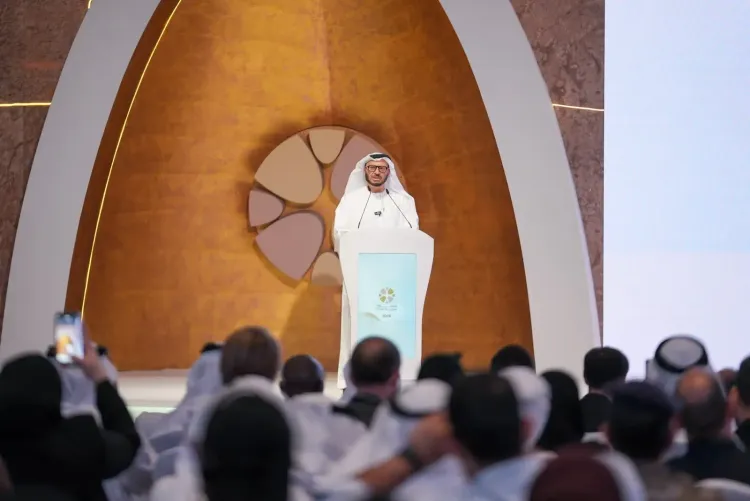 UAE official praises Indian Flydubai pilot Smit Machchhar for 'dangerous terrorist act' courage