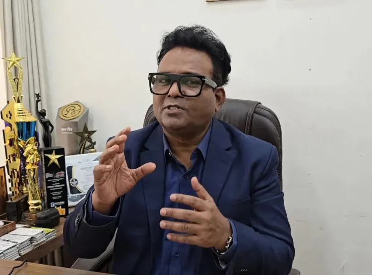 South India theatre footfall vs North: ticket price cap is the key difference