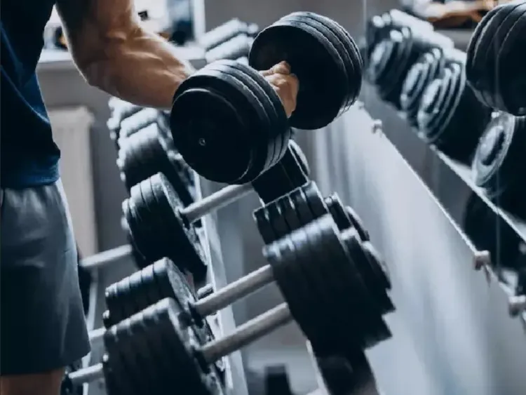 Rajasthan trade license fees hiked up to 5x for hotels, gyms, parlours