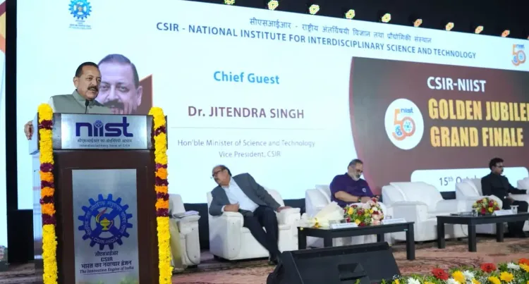 Can Transforming Research Labs into Startup Hubs Fuel India’s Knowledge Powerhouse?