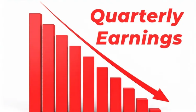Trident Q4 FY26 net profit drops 24% to ₹102 crore; board clears interim dividend