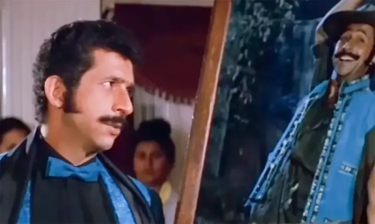 Why Does Sonam Khan Call Naseeruddin Shah a Talent That Remains Unmatched?