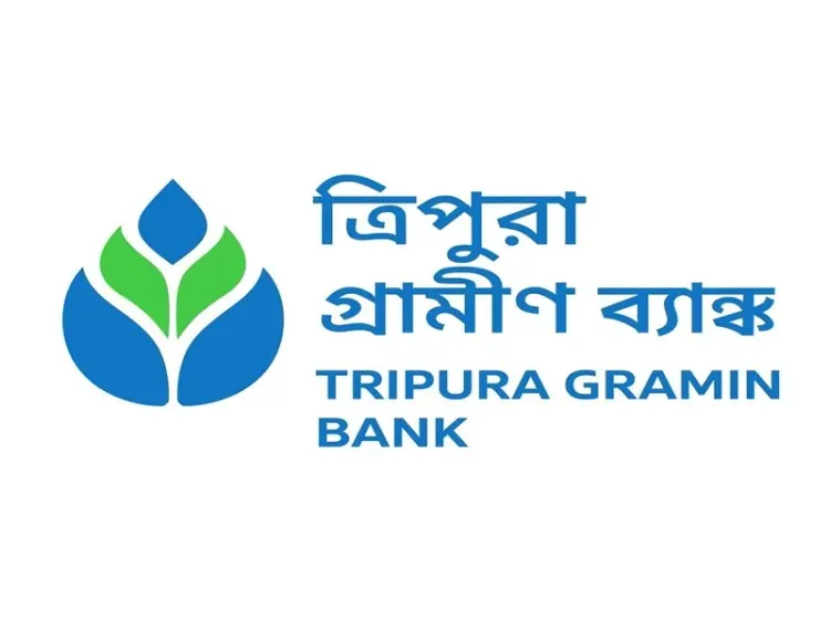 Tripura Gramin Bank posts ₹184.84 crore profit, ranks 2nd among 28 RRBs