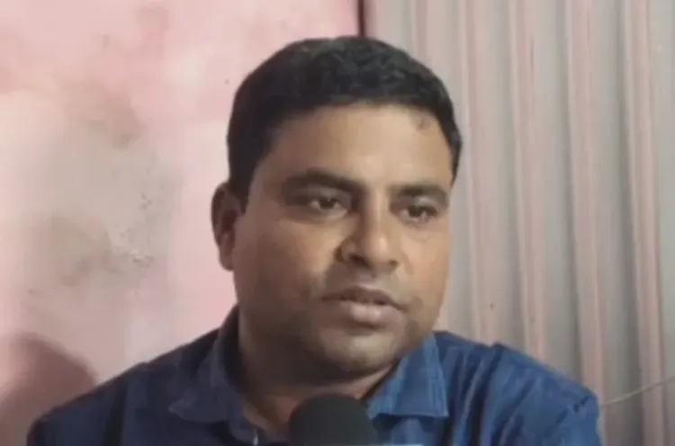 20 TMC MPs join NCPI: Tripura leaders upbeat as Bengal party gains spotlight