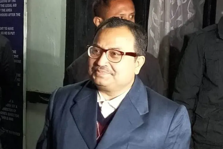 क्या त्रिपुरा में हमारे नेताओं और समर्थकों पर बार-बार हमले बर्दाश्त नहीं किए जाएंगे?