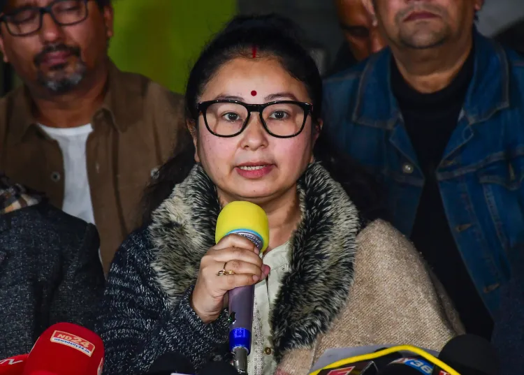 Will a Trust be Established to Uphold Zubeen Garg's Artistic Legacy?