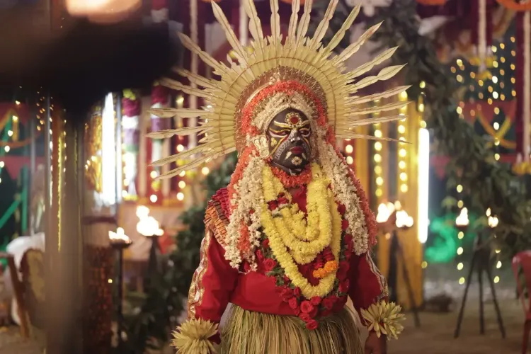 Will the new track in ‘Tumm Se Tumm Tak’ change everything?