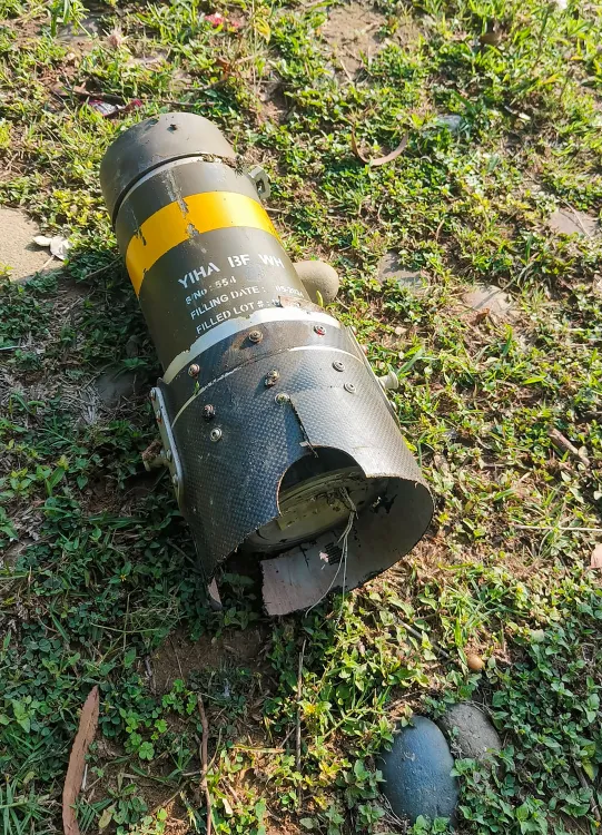 Should Turkey Stay Out of the India-Pakistan Conflict?