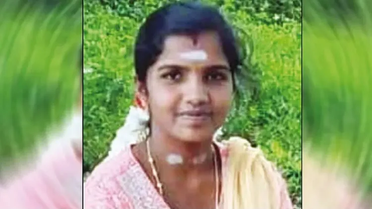 Dengue kills two at Tenkasi Sri Lankan Tamil camp, 50+ cases reported