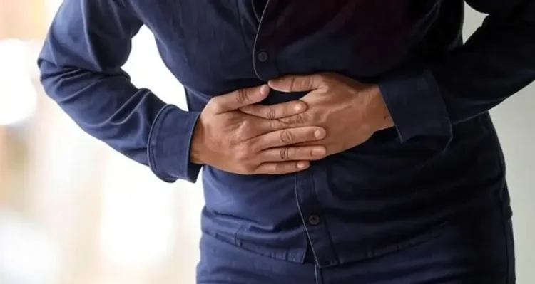 क्या त्योहारों में एसिडिटी और गैस से छुटकारा पाने के लिए ये आयुर्वेदिक उपाय मदद करेंगे?