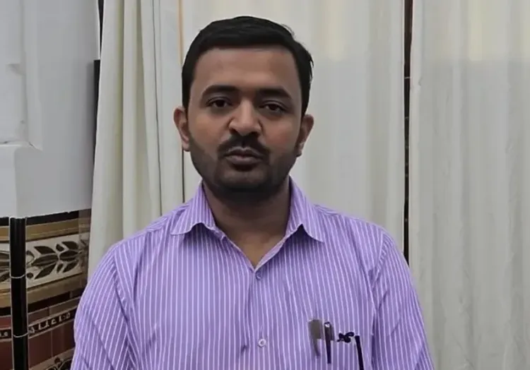 क्या त्योहारों में सफर का टेंशन खत्म हो गया? 12 हजार से ज्यादा स्पेशल ट्रेनें शुरू!