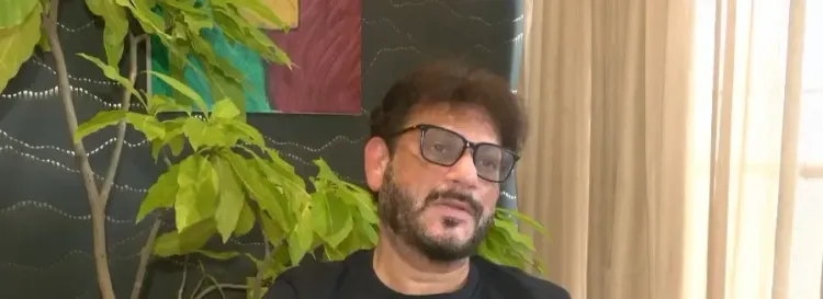 UCC संविधान के अनुच्छेद 14, 25, 26 और 29 का उल्लंघन है: AIMIM प्रवक्ता वारिस पठान