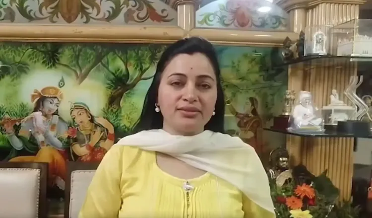 क्या उद्धव ठाकरे और राज ठाकरे के बीच स्वार्थ का गठबंधन है?