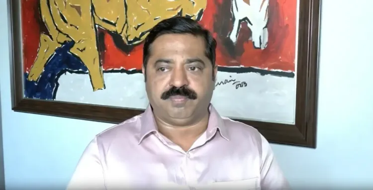 क्या उद्धव ठाकरे और राज ठाकरे का गठबंधन भाजपा के लिए चुनौती बनेगा?