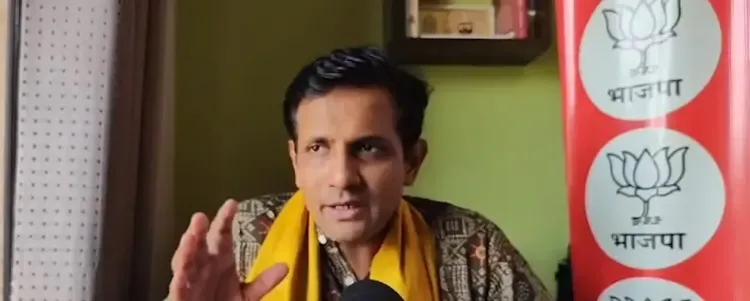 क्या एमके स्टालिन अपने बेटे उदयनिधि को मुख्यमंत्री बनाना चाहते हैं?