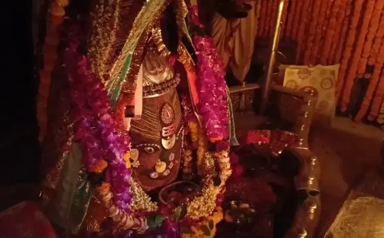 क्या भगवान महाकाल ने भस्म आरती में श्री गणेश के रूप में दर्शन दिए?