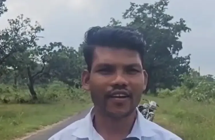 क्या उज्ज्वला योजना, सुशासन तिहार और ‘नियाद नेल्लनार’ ने बस्तर की महिलाओं के जीवन में बदलाव लाया?