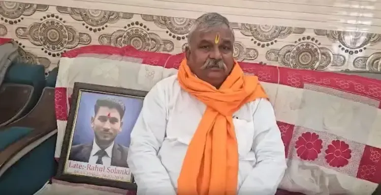 क्या उमर खालिद और शरजील इमाम की जमानत खारिज होना सही है?