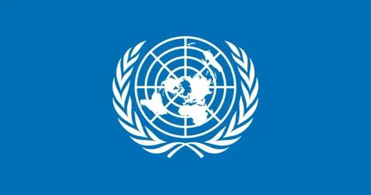 UN Rights Experts Raise Alarm Over Health of Idris Khattak
