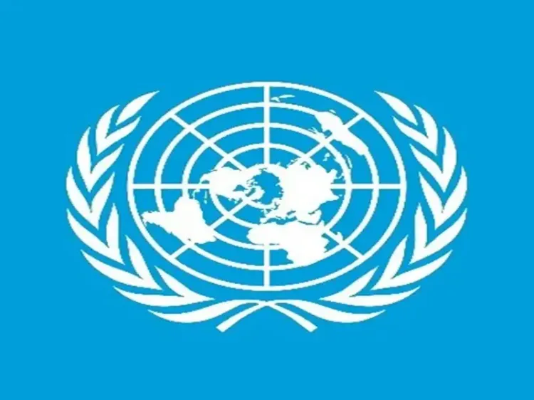Did the UN Panel Reject Pakistan's Claim of JeM Being 'Defunct'?
