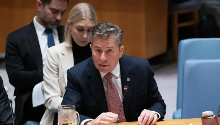 Is Afghanistan Facing an Unprecedented Humanitarian Crisis?