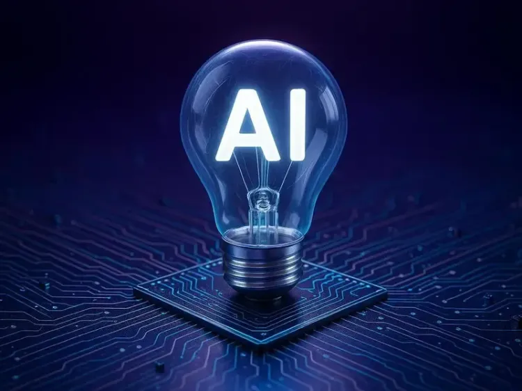 UN Rights Chief warns of 'unprecedented risks' from frontier AI, urges action