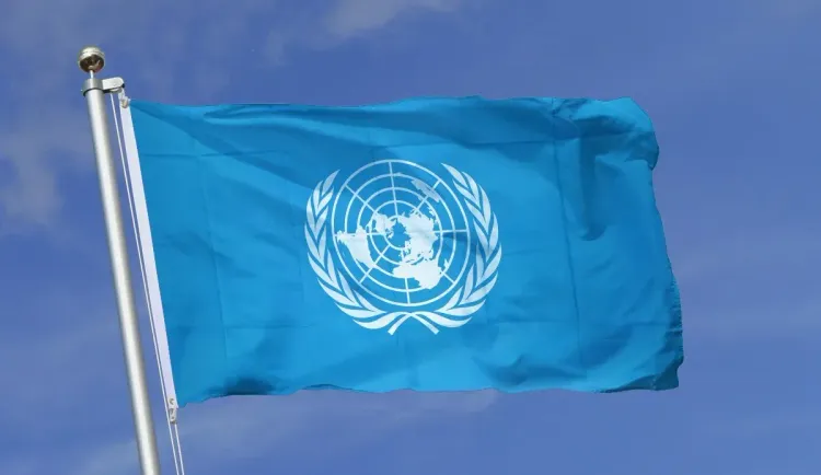 UN urges Somalia dialogue after election talks collapse without deal