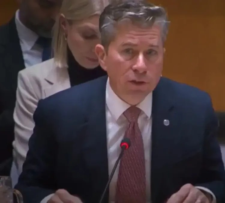 Is 1.7 Million Children in Afghanistan Facing Severe Malnutrition?